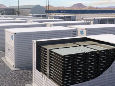 瞅准新能源赛道，龙蟠科技跨界布局磷酸铁锂“蓝图”