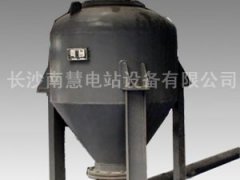 NQPF(II)型气力输灰阀的图片