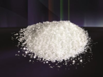 道氏技术：已完成“碳材料+锂电材料+陶瓷材料”的产业链布局