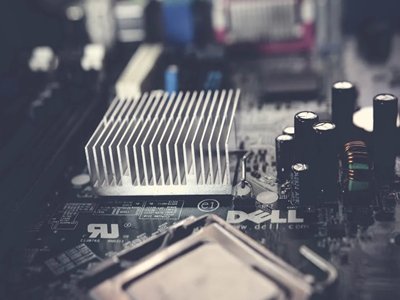 第三代半导体材料——碳化硅