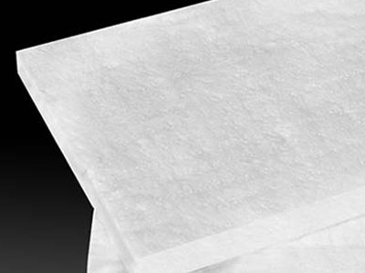 鲁阳节能：再生铝熔铸方用陶瓷纤维已实现应用