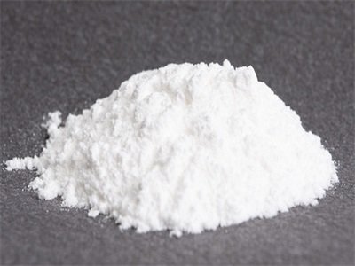 碳酸锂“抢夺战”，龙蟠科技等多家公司加码资源保供！