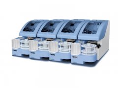 BDFIA-7800全自动流动注射分析仪的图片