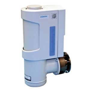 HORIBA 探测器的图片