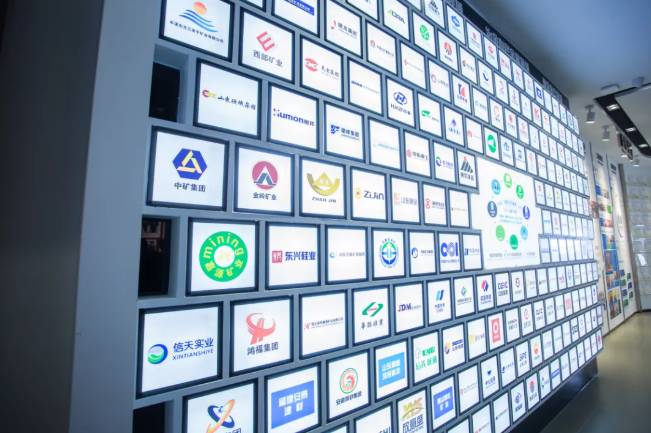 微信截图_20210612084523.png