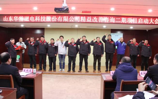 微信截图_20210817100810.png
