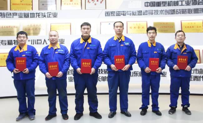 微信截图_20210817100833.png