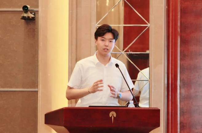 微信截图_20210720084217.png
