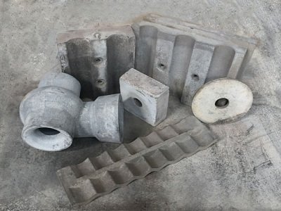 相辅相成：氮化硅-碳化硅复合陶瓷材料