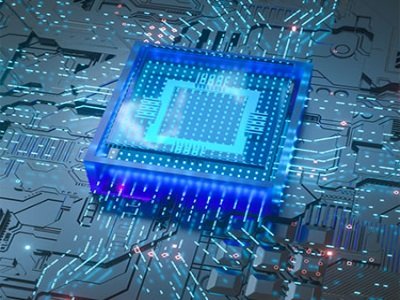 钠电池电池实施迫在眉睫 中国制造商瞄准采用EV等