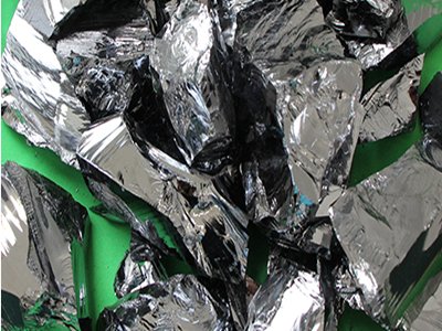 冶金法制备太阳能级多晶硅技术研究进展