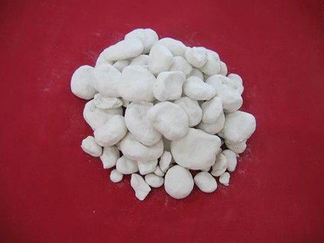 “深挖”不同高岭土选矿提纯的秘密，字字都是“提纯”干货...