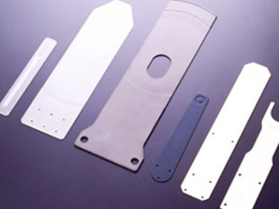 这个700亿美元市场，如果没有先进陶瓷的支撑，难呐！