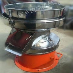 RC-450静音振动筛的图片