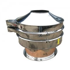 RC-加缘式振动筛.的图片