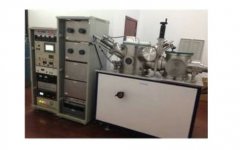 多功能宽密度等离子体的图片