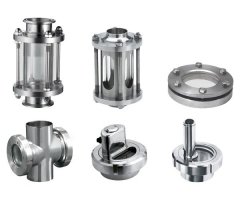 卫生视镜的图片