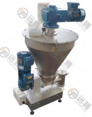 失重式喂料机的图片