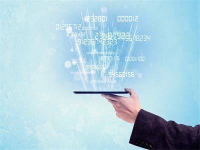 日本Canon Optron加速推动全固态LiB电解质的事业化