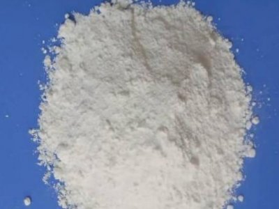 三祥新材：公司电熔氧化锆产品在锆基刹车片上应用多年