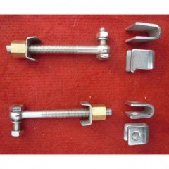 RC-束环螺栓的图片