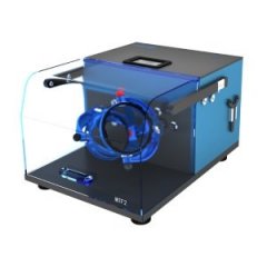 混样仪MTF2的图片