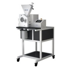 切割式研磨仪MC800的图片