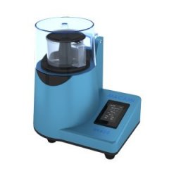 刀式研磨仪MK600的图片