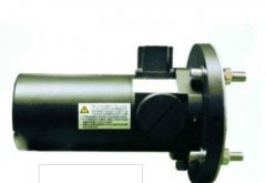 HT-GX光学烟尘监测仪的图片