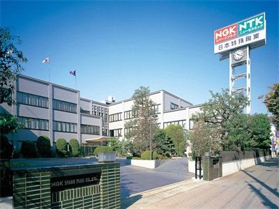 固态电池周报：固态电池产业化进入“快车道”