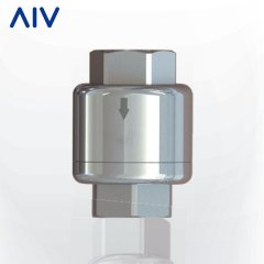 SKT16热静力(膜盒)疏水阀的图片