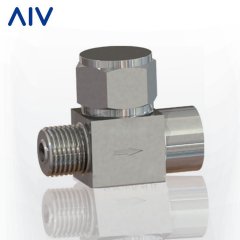 STD80热动力(圆盘)疏水阀的图片