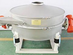 JC-直排筛的图片