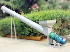 JC-螺旋输送机的图片