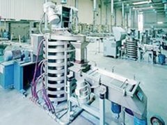 JC-垂直提升机的图片