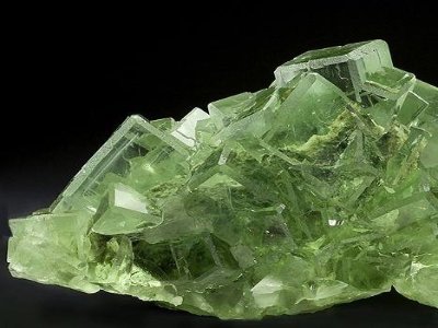 一文了解不同类型萤石浮选工艺研究现状