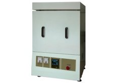 NS-1200 系列中温箱式炉的图片