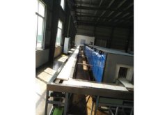 高温推板炉的图片