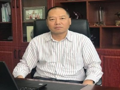 高需求下提升质量要求，磷酸铁锂材料“亟待”解决的行业难题！——访河北工业大学能源与环保材料研究所梁广川教授