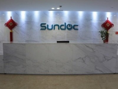 圣兆药物：立足两大高端制剂平台，制剂创新领域的“隐形冠军”