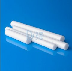 陶瓷柱塞的图片