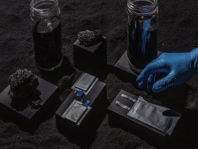 2023年有望成为硅基负极材料爆发元年！