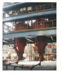 并罐旋转给料泵的图片