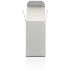 Romaco装盒—全方位的图片