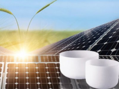 欧晶科技IPO：立足单晶硅材料产业链 募投加码巩固地位