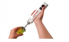 高剪切乳化机的图片