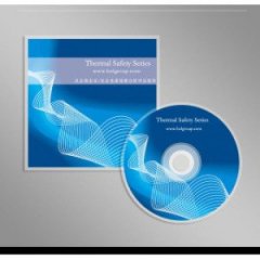 TSS 反应热安全评估软件的图片