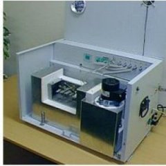 快速筛选量热仪的图片