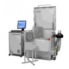 动力电池热管理测试系统－EVARC（加速量热仪）的图片