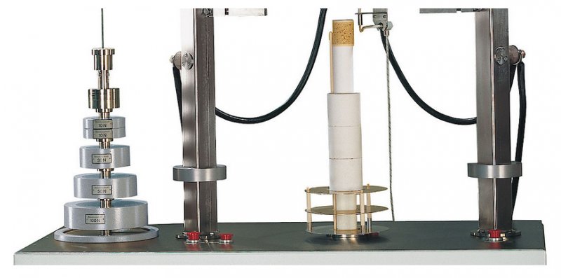 171519_755842_procont.png 867.png